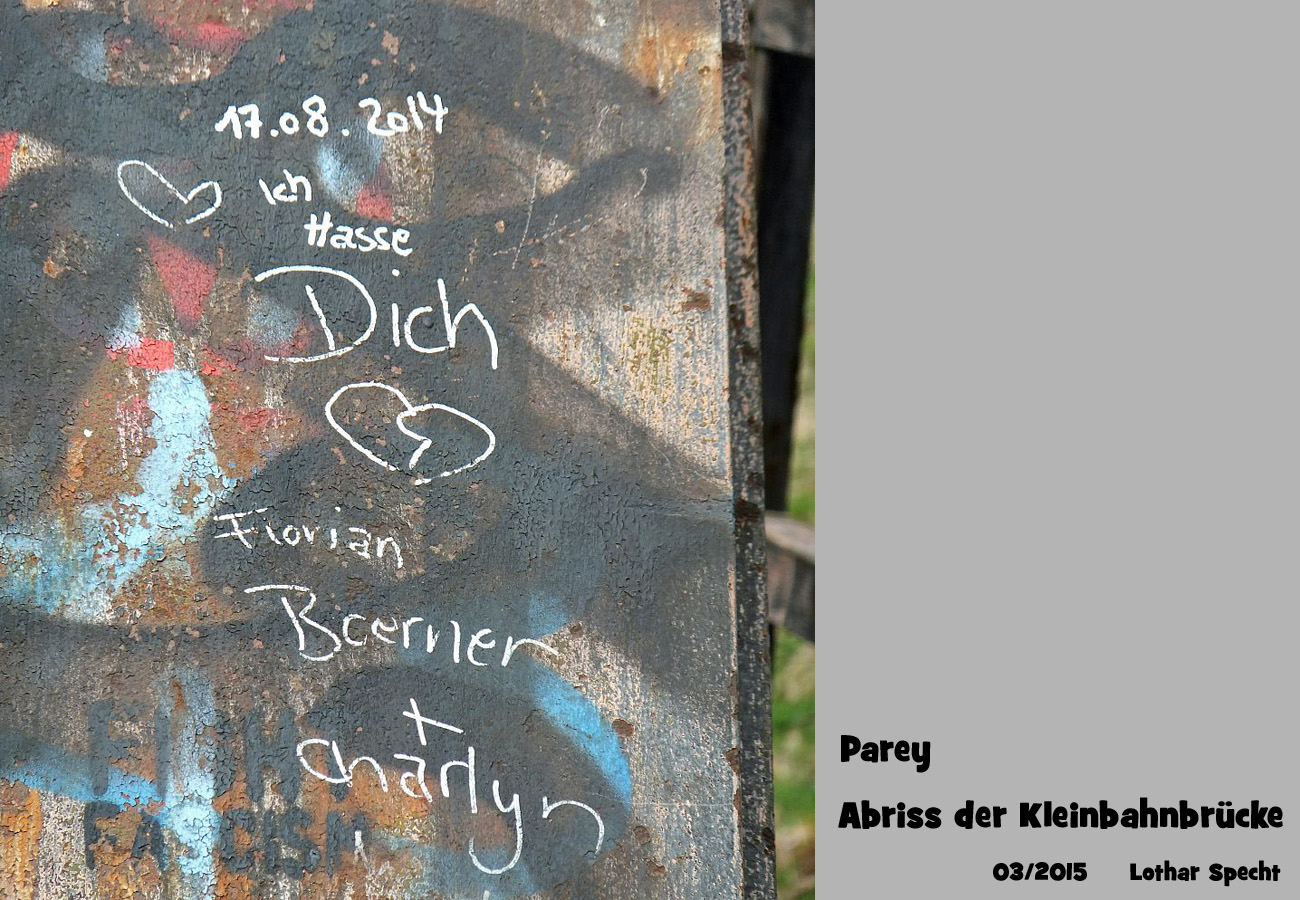 030-Parey-Kleinbahnbruecke 0601.jpg